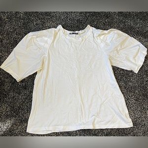 Zara T-shirt